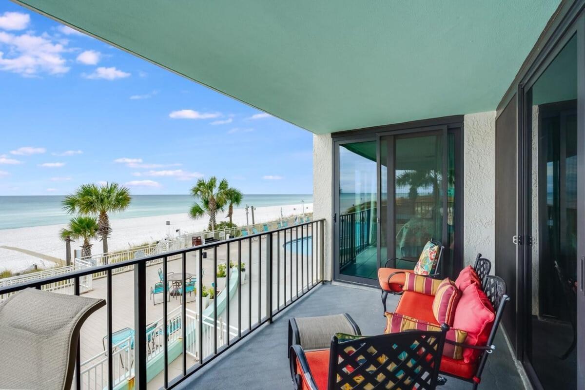 Watercrest 203 - Emerald Shore Overlook 2 Bedroom 2 Ba