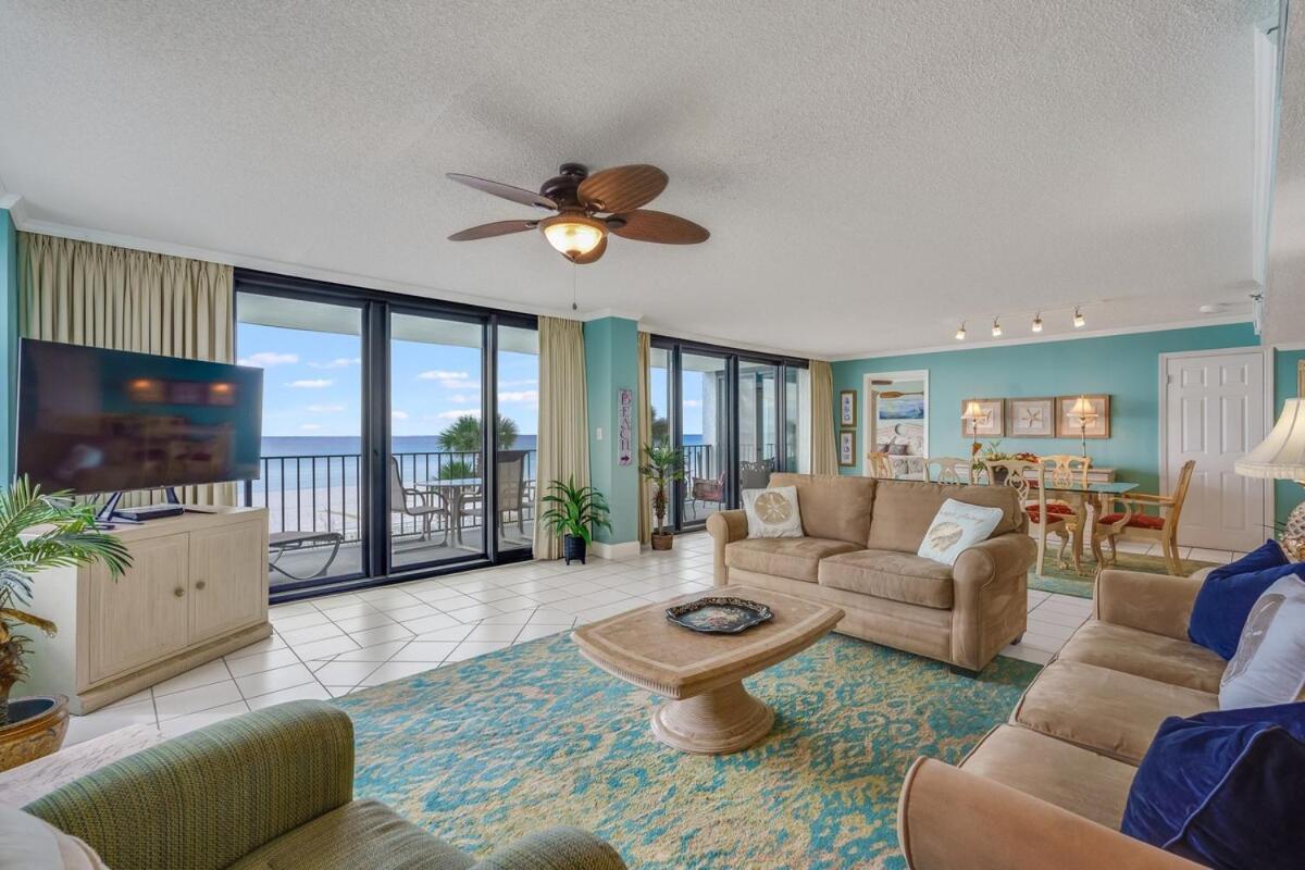 Apartment Watercrest 203 - Emerald Shore Overlook 2 Bedroom 2 Ba