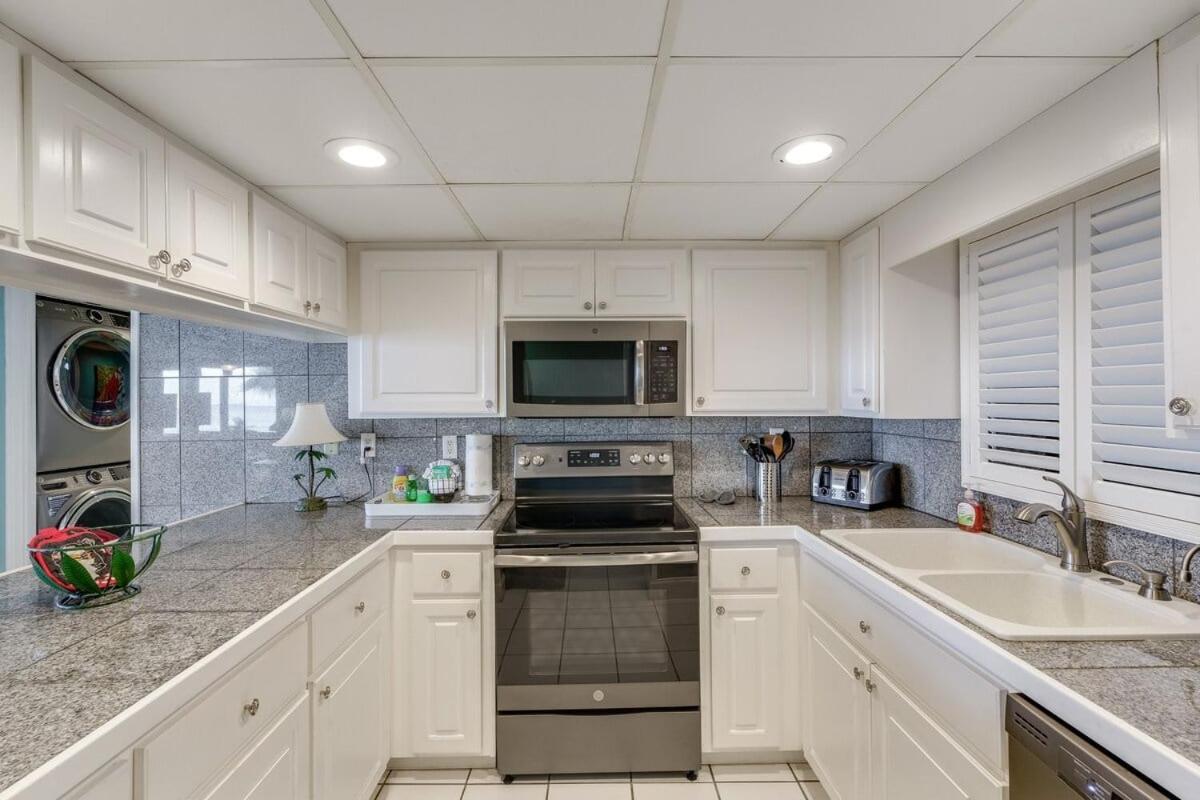 Watercrest 203 - Emerald Shore Overlook 2 Bedroom 2 Ba Apartment Panama City Beach